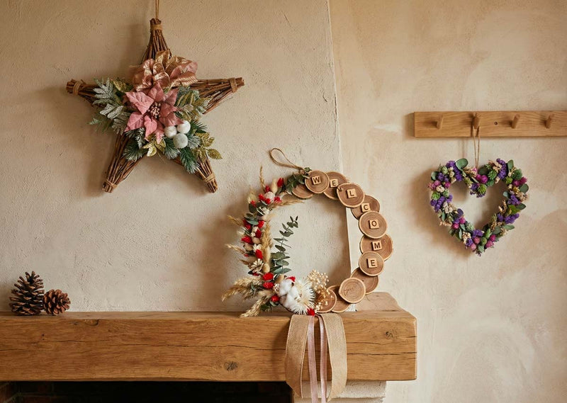 Décorations murales