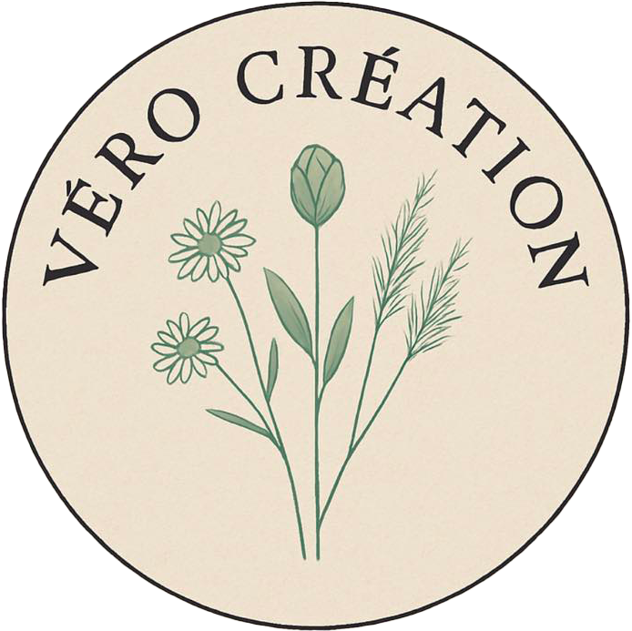 L’atelier Véro Création